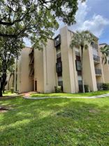 14221 N Kendall Dr #209C - Photo 1 of 1
