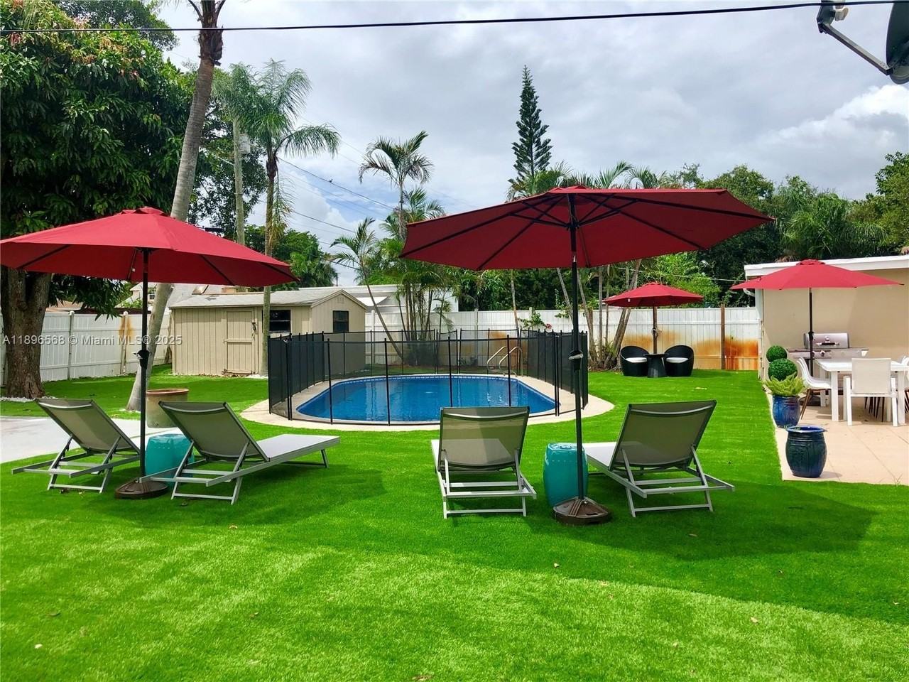 1918 Liberty Street #0 - Photo 2 of 7