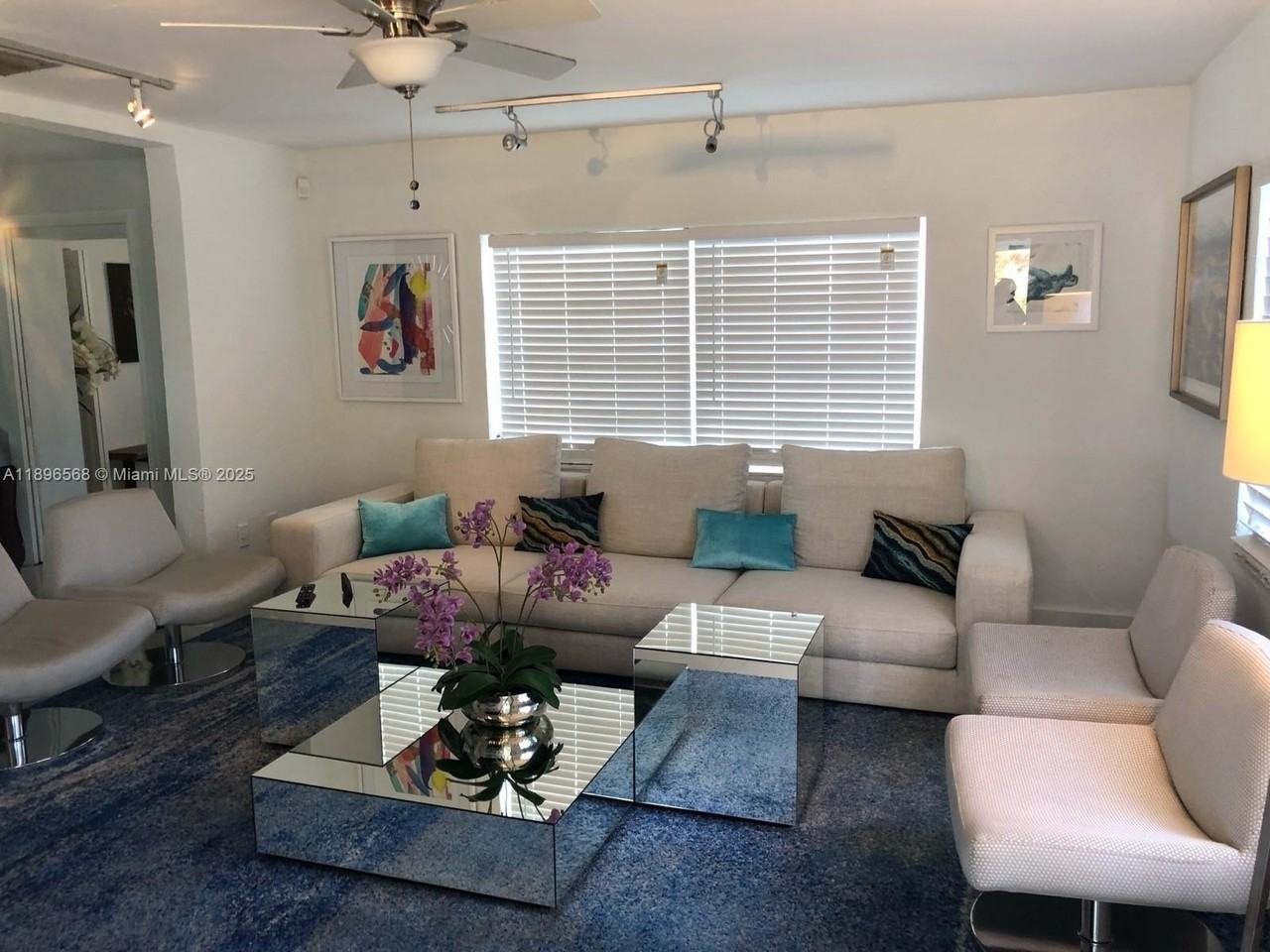 1918 Liberty Street #0 - Photo 3 of 7