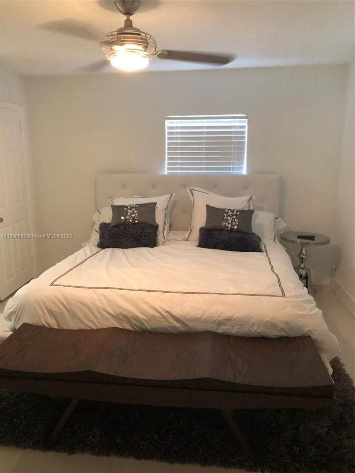 1918 Liberty Street #0 - Photo 6 of 7