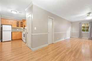 2424 Se 17th St #207B - Photo 1 of 1