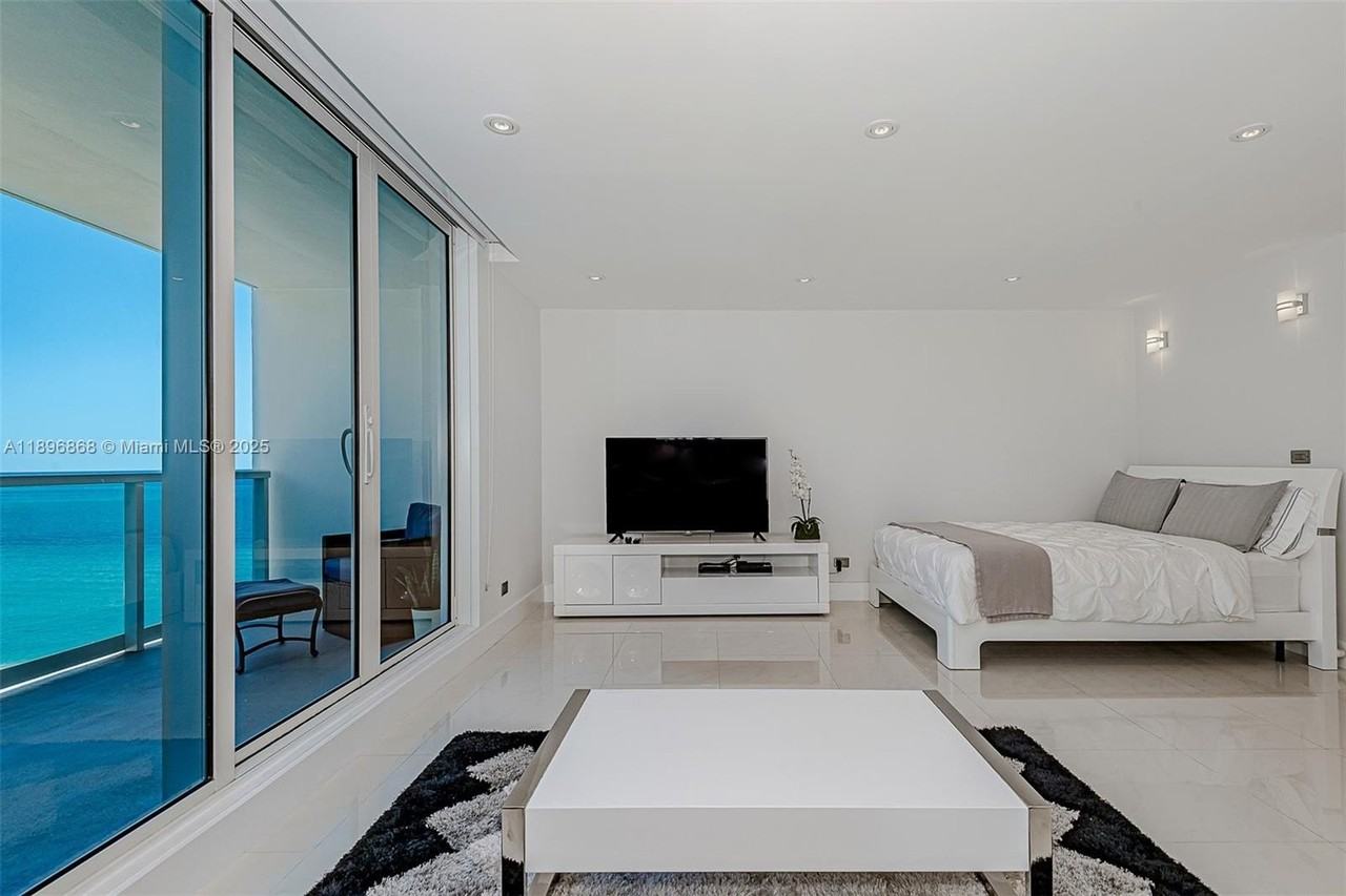 2301 Collins Avenue #1211 - Photo 5 of 24