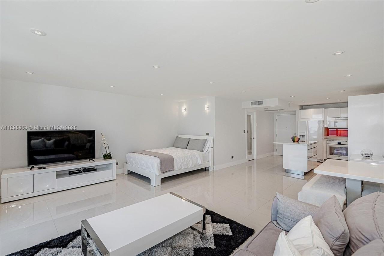 2301 Collins Avenue #1211 - Photo 6 of 24