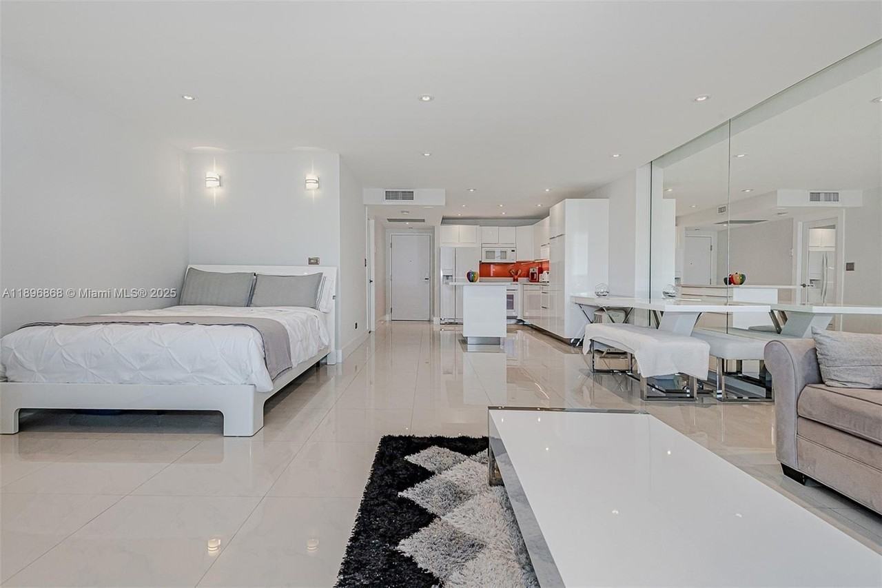 2301 Collins Avenue #1211 - Photo 7 of 24