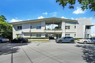 6930 Rue Versailles #27 - Photo 1 of 1