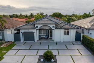 18316 Sw 145th Ave - Photo 1 of 1