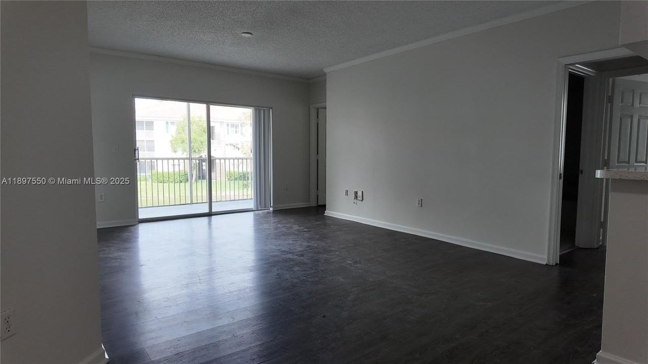 11625 W Atlantic Blvd #2128 - Photo 2 of 20