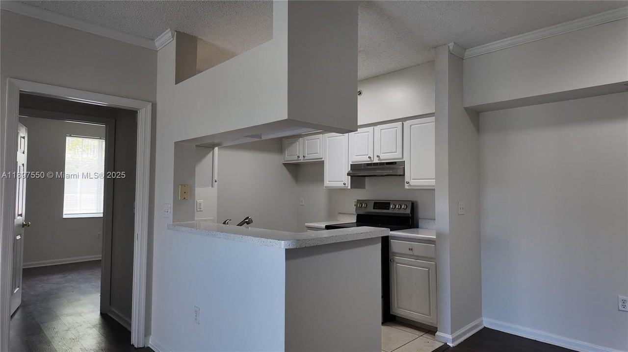 11625 W Atlantic Blvd #2128 - Photo 3 of 20