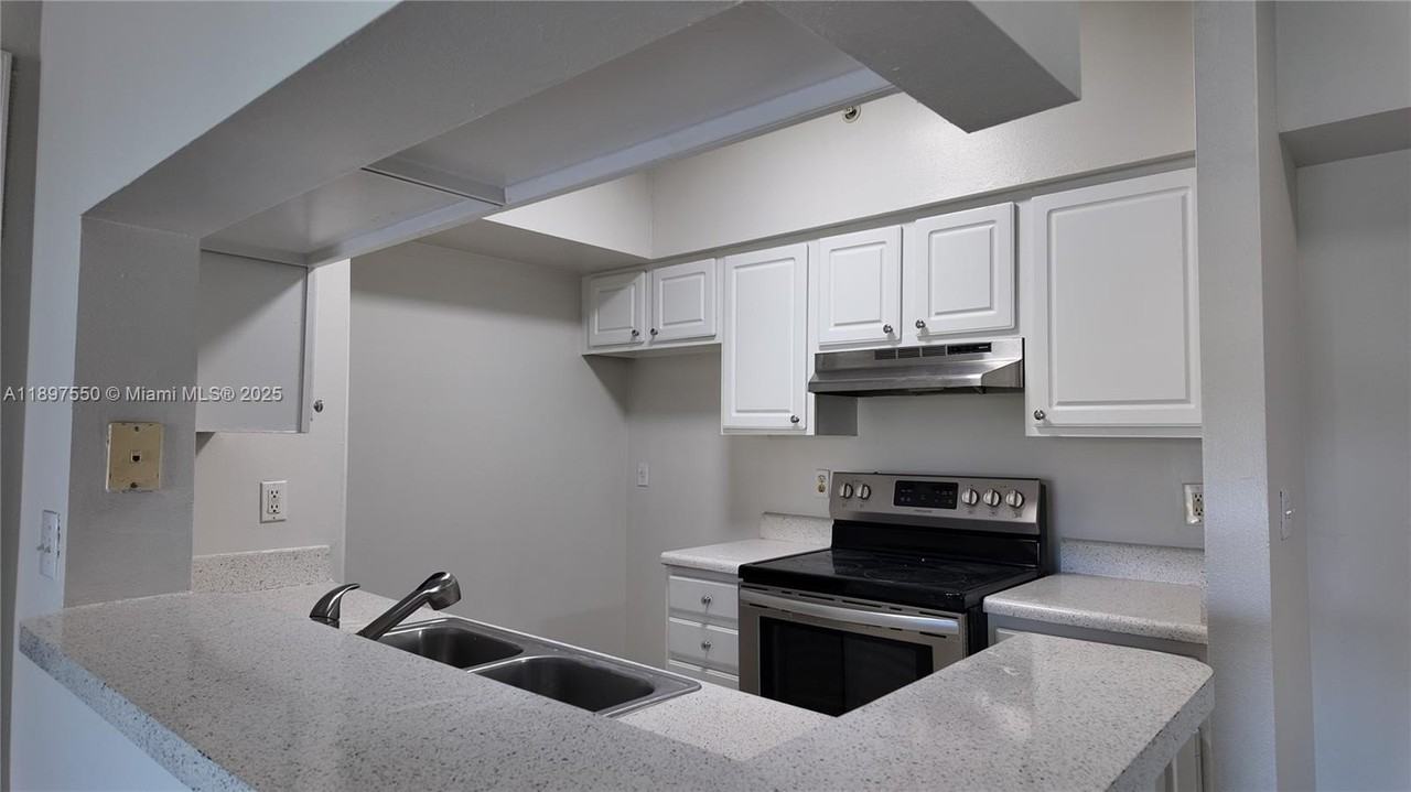 11625 W Atlantic Blvd #2128 - Photo 4 of 20