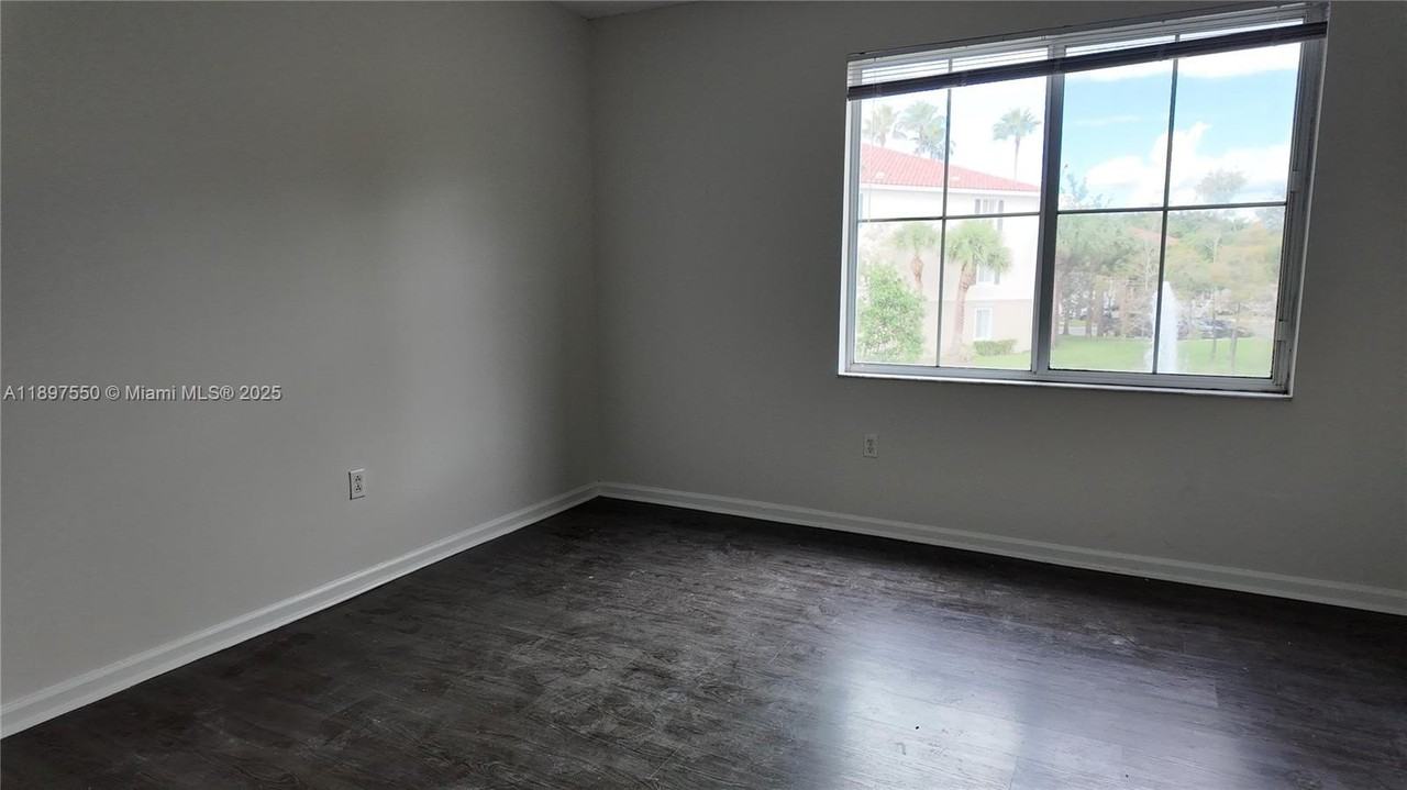 11625 W Atlantic Blvd #2128 - Photo 6 of 20