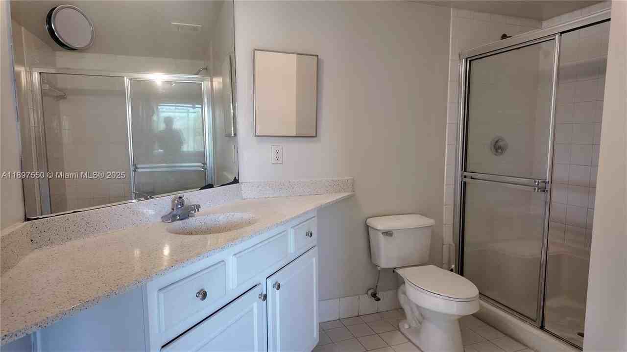 11625 W Atlantic Blvd #2128 - Photo 7 of 20