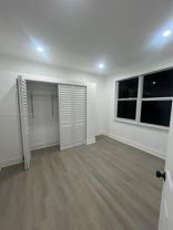 2970 Sw 13th St #1 - Photo 1 of 1