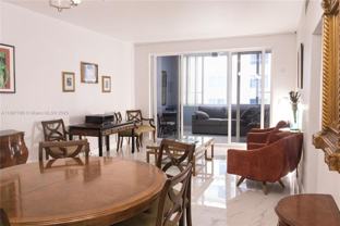 5005 Collins Ave #1523 - Photo 1 of 1