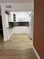 4275 Nw South Tamiami Canal Dr #2-114 - Photo 1 of 1