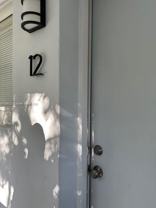 6805 Sw 88th St #12 - Photo 1 of 1