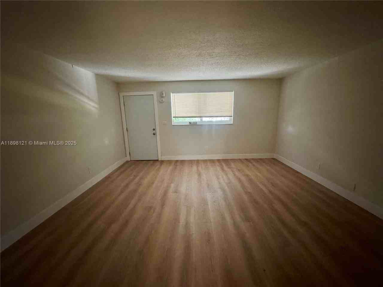 6805 Sw 88th St #12 - Photo 6 of 18