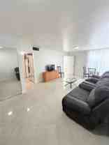 200 172nd St #220 - Photo 1 of 1