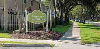 12153 Sw 49th Ct - Photo 1 of 1