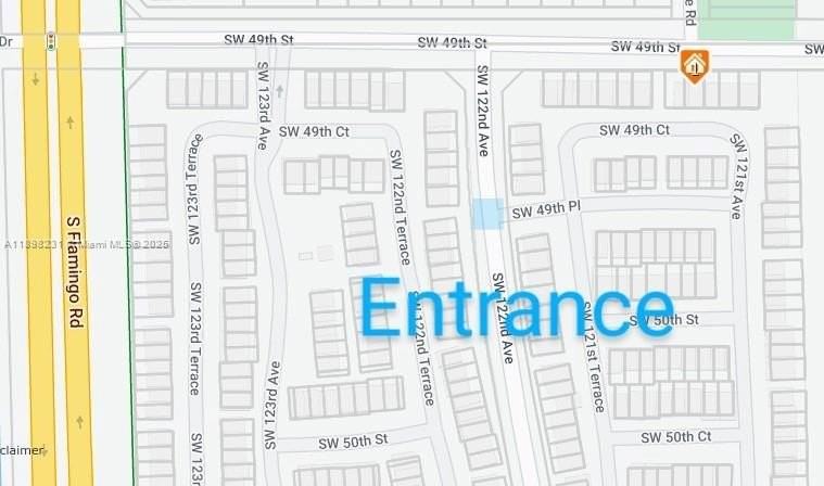 12153 Sw 49th Ct - Photo 2 of 44