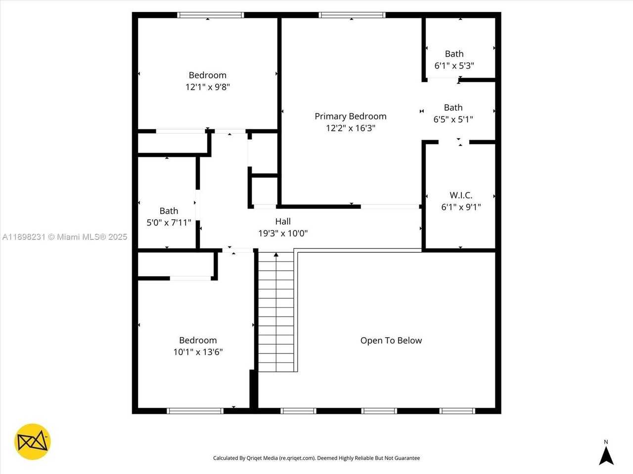 12153 Sw 49th Ct - Photo 4 of 44