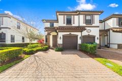 9000 Nw 183rd St #9000 - Photo 1 of 1