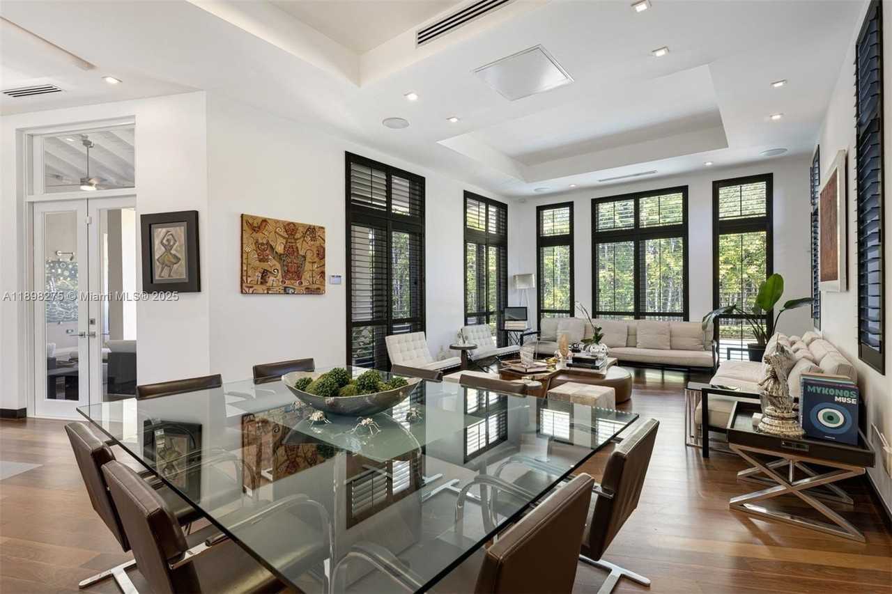 765 Allendale Rd - Photo 2 of 29