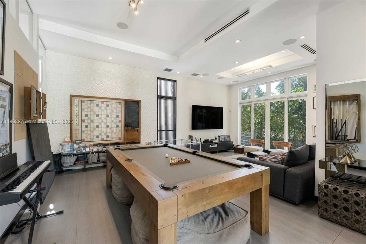 765 Allendale Rd - Photo 6 of 29