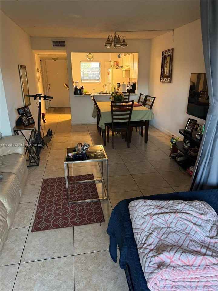 911 Northeast 209th Terrace #202 - Photo 5 of 16