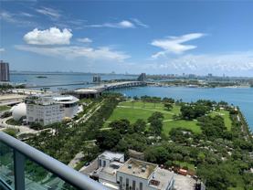 900 Biscayne Blvd #2405 - Photo 1 of 1