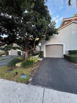 3742 San Simeon Cir #3742 - Photo 1 of 1