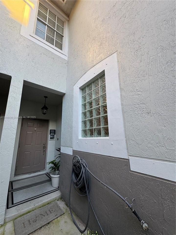 3742 San Simeon Circle #3742 - Photo 2 of 16