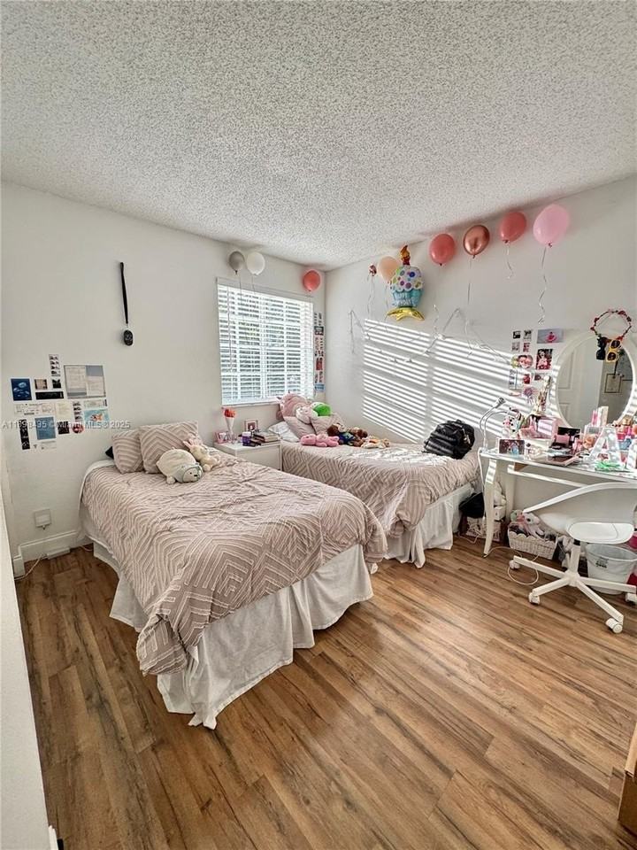 3742 San Simeon Circle #3742 - Photo 5 of 16