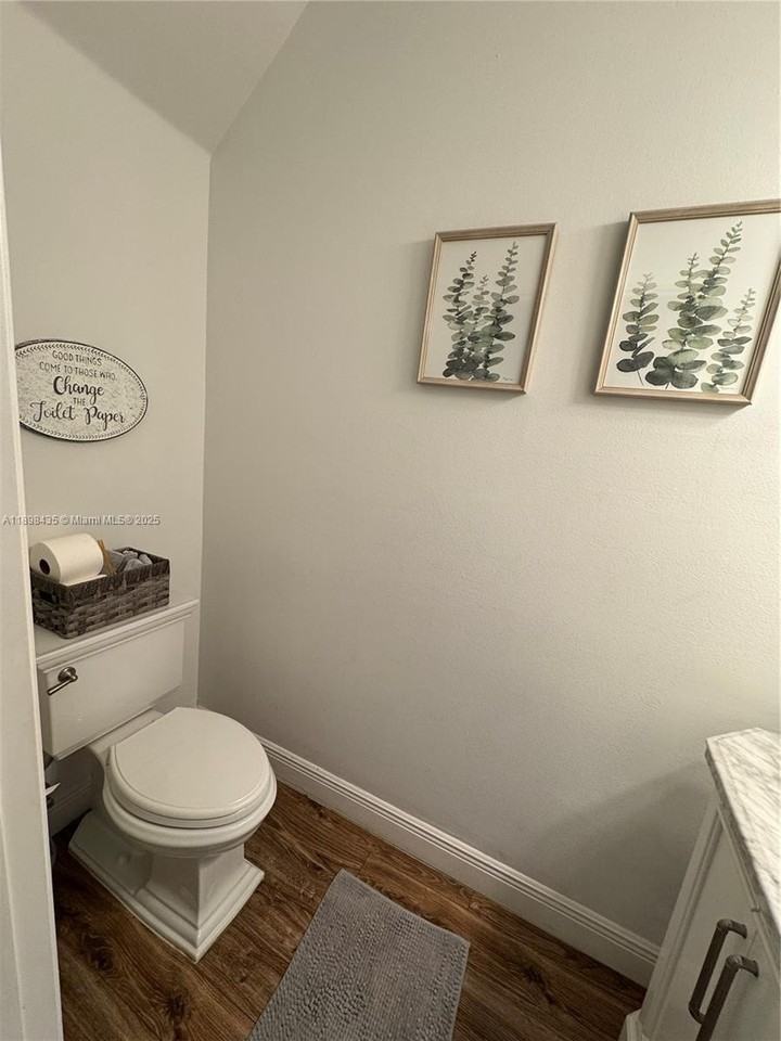 3742 San Simeon Circle #3742 - Photo 7 of 16