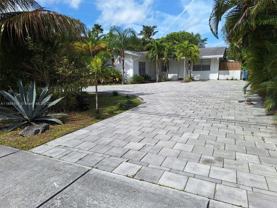 1575 Ne 38th St - Photo 1 of 1