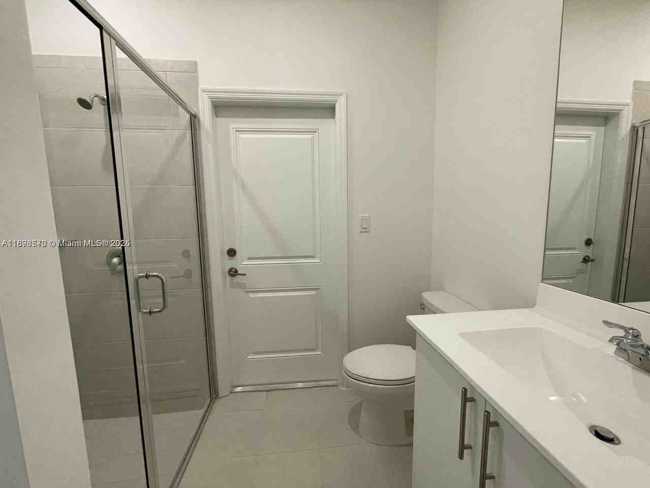 2647 Se 8th Ct - Photo 6 of 25