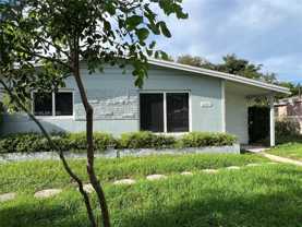 6241 Sw 38th Ct - Photo 1 of 1