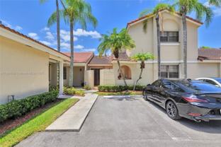 6326 Nw 170th Ter - Photo 1 of 1