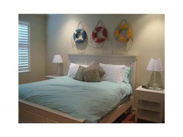 606 Renaissance Way - Photo 2 of 6