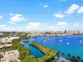 17301 Biscayne Blvd #1704 - Photo 1 of 1