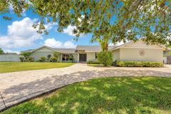 15300 Sw 164th St - Photo 1 of 1