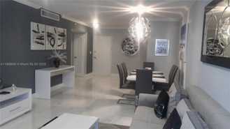 2501 S Ocean Dr #L04 - Photo 1 of 1