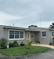 featured image of 1041 Nw 196th St #REAR