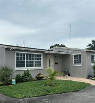 1041 Nw 196th St #REAR - Photo 1 of 1