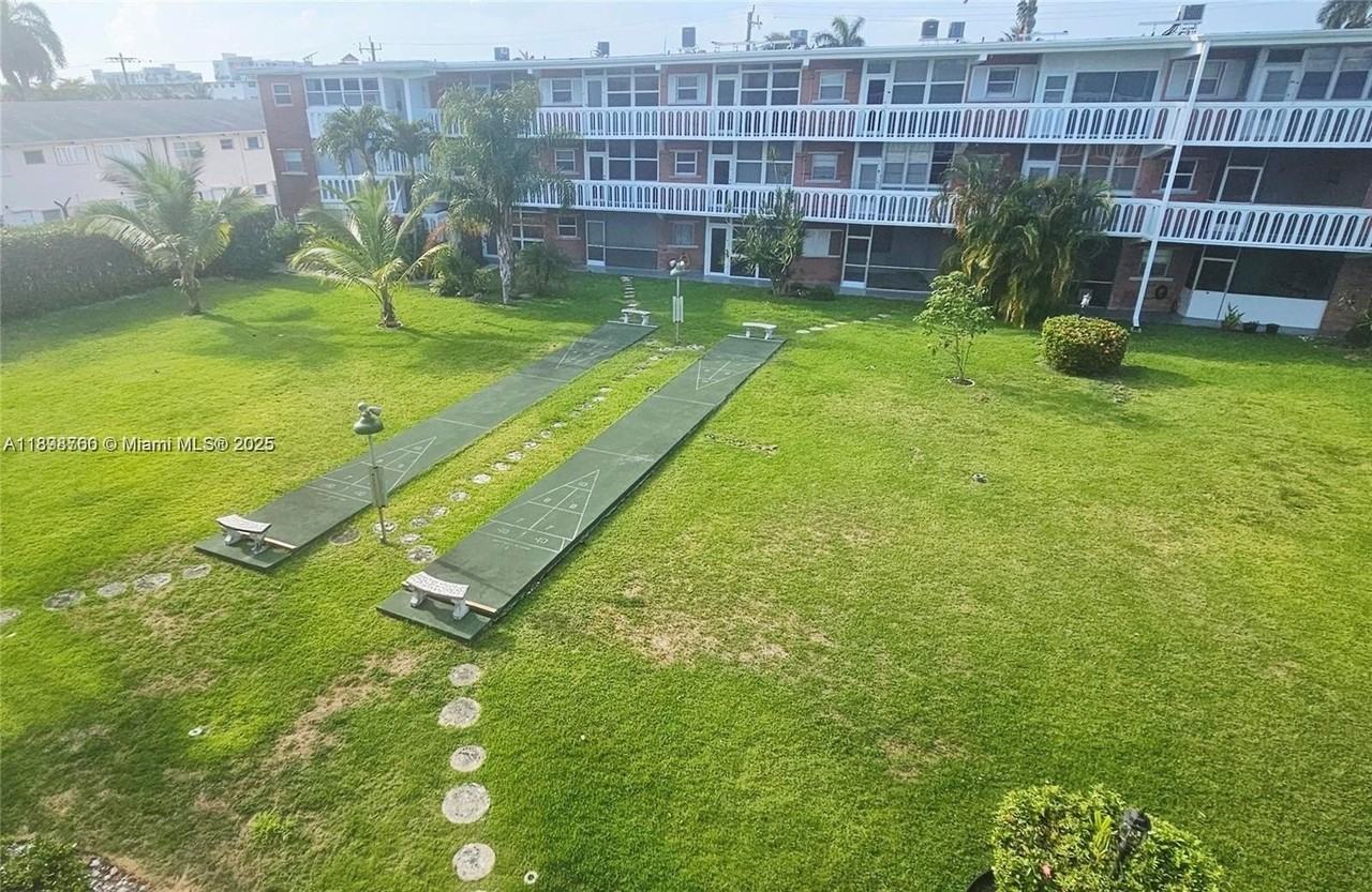 141 Ne 10th Ave #23A