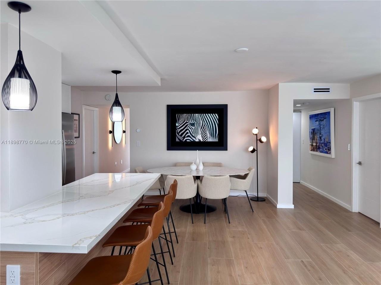 10230 Collins Ave #102 - Photo 4 of 26