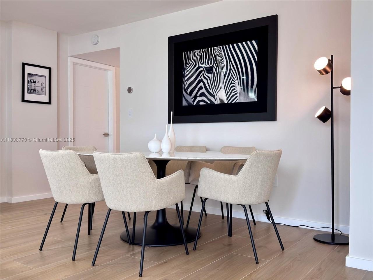 10230 Collins Ave #102 - Photo 5 of 26