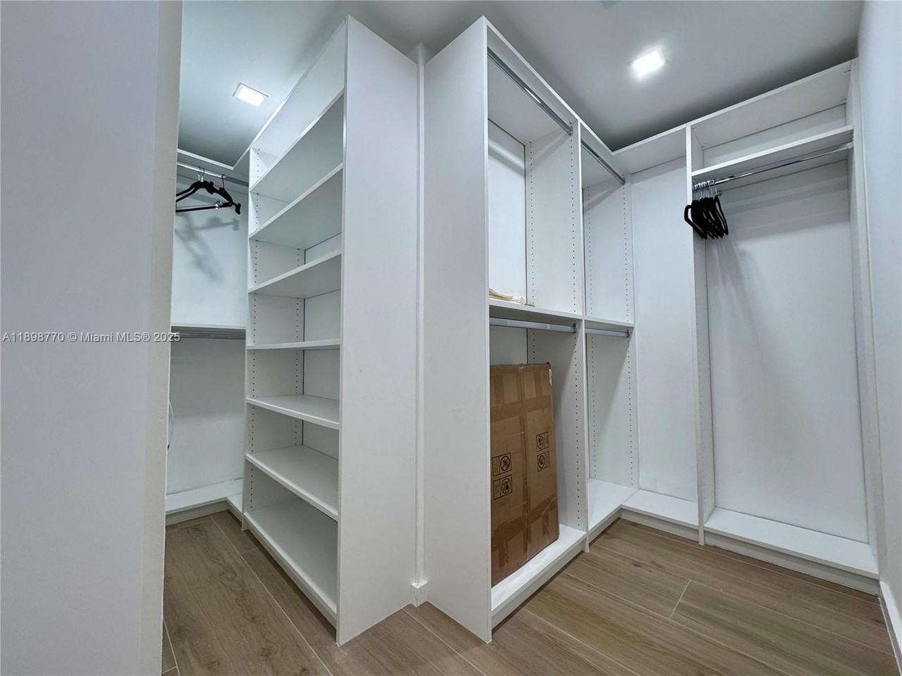 10230 Collins Ave #102 - Photo 7 of 26