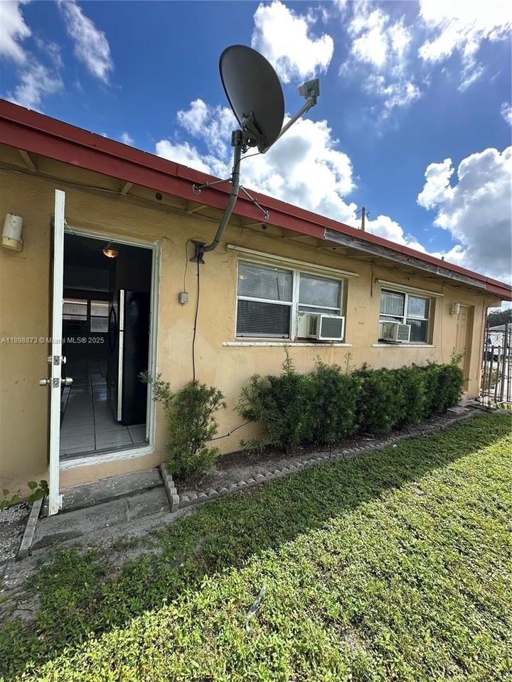 5797 Flagler St #2 - Photo 2 of 16