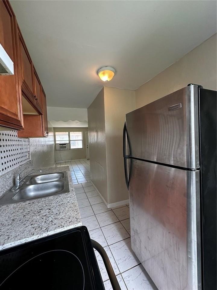 5797 Flagler St #2 - Photo 4 of 16