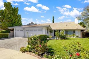 12115 Braemore Pl - Photo 1 of 1
